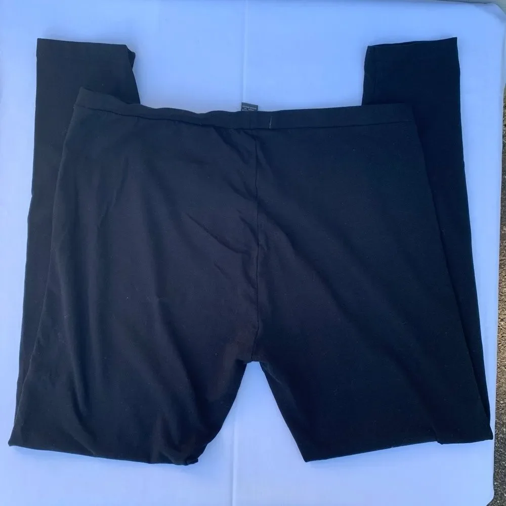Primark‎ Leggings